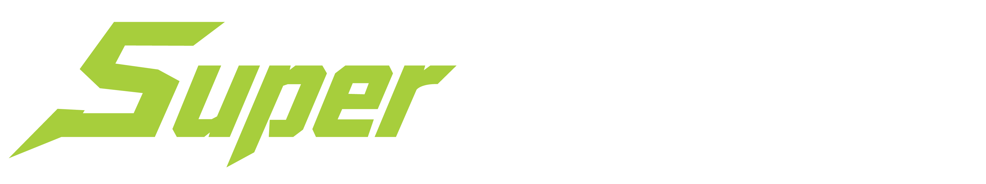 Super Crtaći